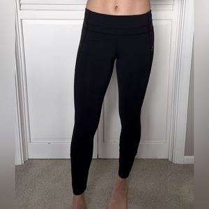 Lululemon pants